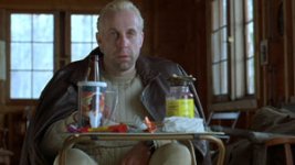 fargo-stormare.jpg