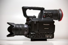 RDR_1510.jpg