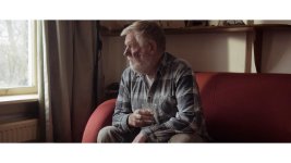 DVX old man.jpg DVX old man.jpg