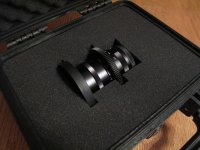 Lens02.jpg Lens02.jpg