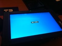 small hd 3.JPG small hd 3.JPG