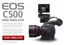 C500 Menu Simulator.jpg C500 Menu Simulator.jpg