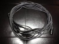 CAM00578.jpg