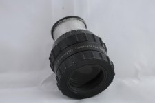 IMG_8282.jpg