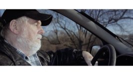 drive 1.jpg drive 1.jpg