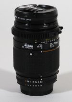 Nikkor 35-70mm Macro 2.jpg Nikkor 35-70mm Macro 2.jpg
