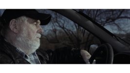 drive 2.jpg drive 2.jpg