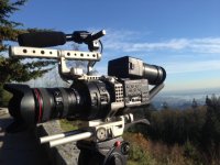 FS700.JPG