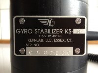 02 Kenyon KS-6.jpg
