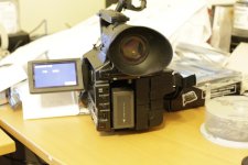 _MG_2579.jpg