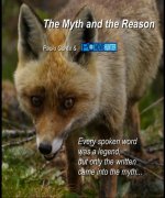 Poster.jpg Poster.jpg