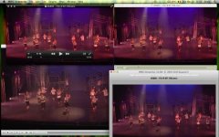 Screen Shot 2012-05-20 at 15.54.26.jpg