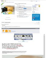 screenshot 002.jpg screenshot 002.jpg