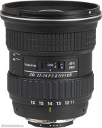 Tokina AT-X 116 Pro DX 11-16mm f2.8  .jpg