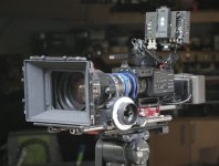 fs100g.JPG
