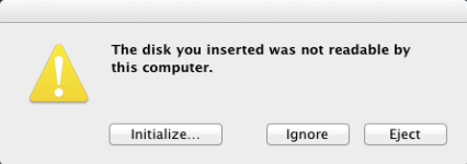 Screen Shot 2013-04-23 at 5.56.36 PM.png