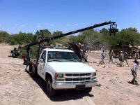 jib on truck.jpg