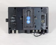 TV Logic WFM-056WP Back.jpg TV Logic WFM-056WP Back.jpg