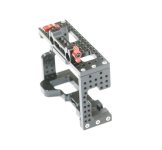 $T2eC16h,!)!E9s2fD)VbBQM1)p)B+!~~60_12.JPG
