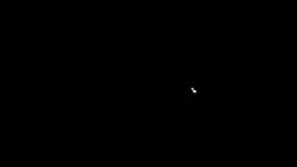 Double Star-Big Dipper.jpg