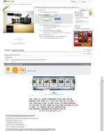 screenshot 004.jpg screenshot 004.jpg