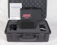 TV Logic WFM-056WP Case n Accessories.jpg TV Logic WFM-056WP Case n Accessories.jpg