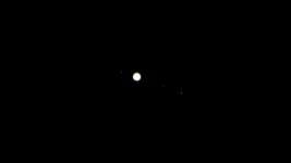 Jupiter and 3 moons.jpg