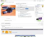screenshot 005.jpg screenshot 005.jpg