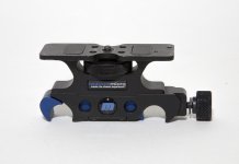 Redrock DSLR baseplate 1.jpg