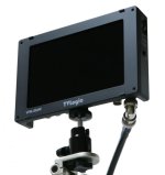 TVLogic VFM-056WP .jpg TVLogic VFM-056WP .jpg