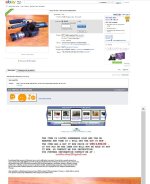 screenshot 006.jpg screenshot 006.jpg