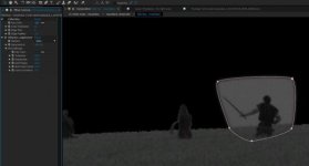 color key off.jpg color key off.jpg