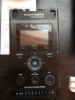 IMG_0257.jpg IMG_0257.jpg
