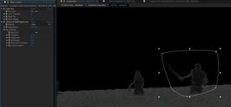 color key on.jpg color key on.jpg