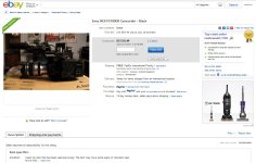 screenshot 007.jpg screenshot 007.jpg