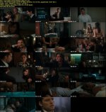 last-night-2010-bdrip-xv.jpg
