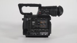 AF100 b.jpg