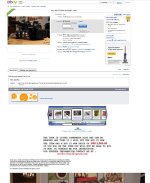 screenshot 008.jpg screenshot 008.jpg
