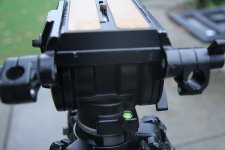 Manfrotto.JPG