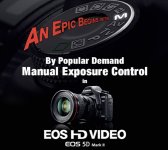 canon-eos-mark-ii-man-exp-rm-eng.jpg canon-eos-mark-ii-man-exp-rm-eng.jpg