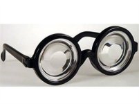 Coke_Bottle_glasses_2PX5wr_large.jpg