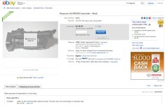 screenshot 009.jpg screenshot 009.jpg