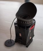 Zacuto.jpg Zacuto.jpg
