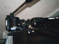 SPM_A0214.jpg