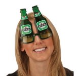 BeerBottleGlasses_23309.JPG