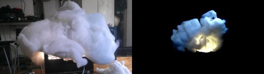 clouds.jpg