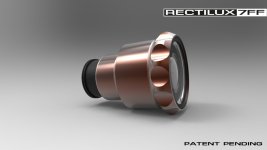 RECTILUX7FF_01.jpg RECTILUX7FF_01.jpg