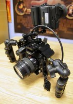Fhugen_Cinevate_01.jpg Fhugen_Cinevate_01.jpg