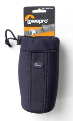 LPro_Bottle_Pouch.jpg LPro_Bottle_Pouch.jpg