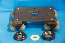 Dana Dolly 2 683.jpg